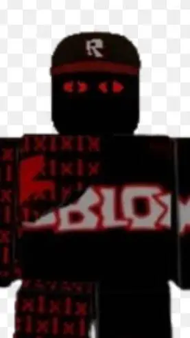 ai character: [guest 666] background