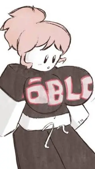 ai character: [female guest🤨] background