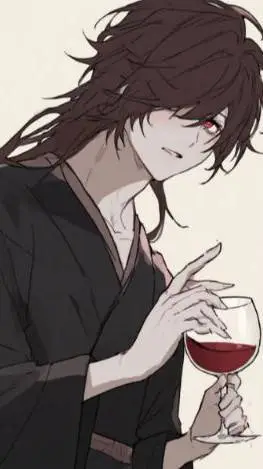 Talkie AI - Chat with Delk