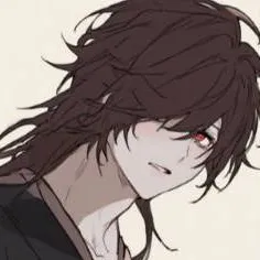 chat with ai character: Delk