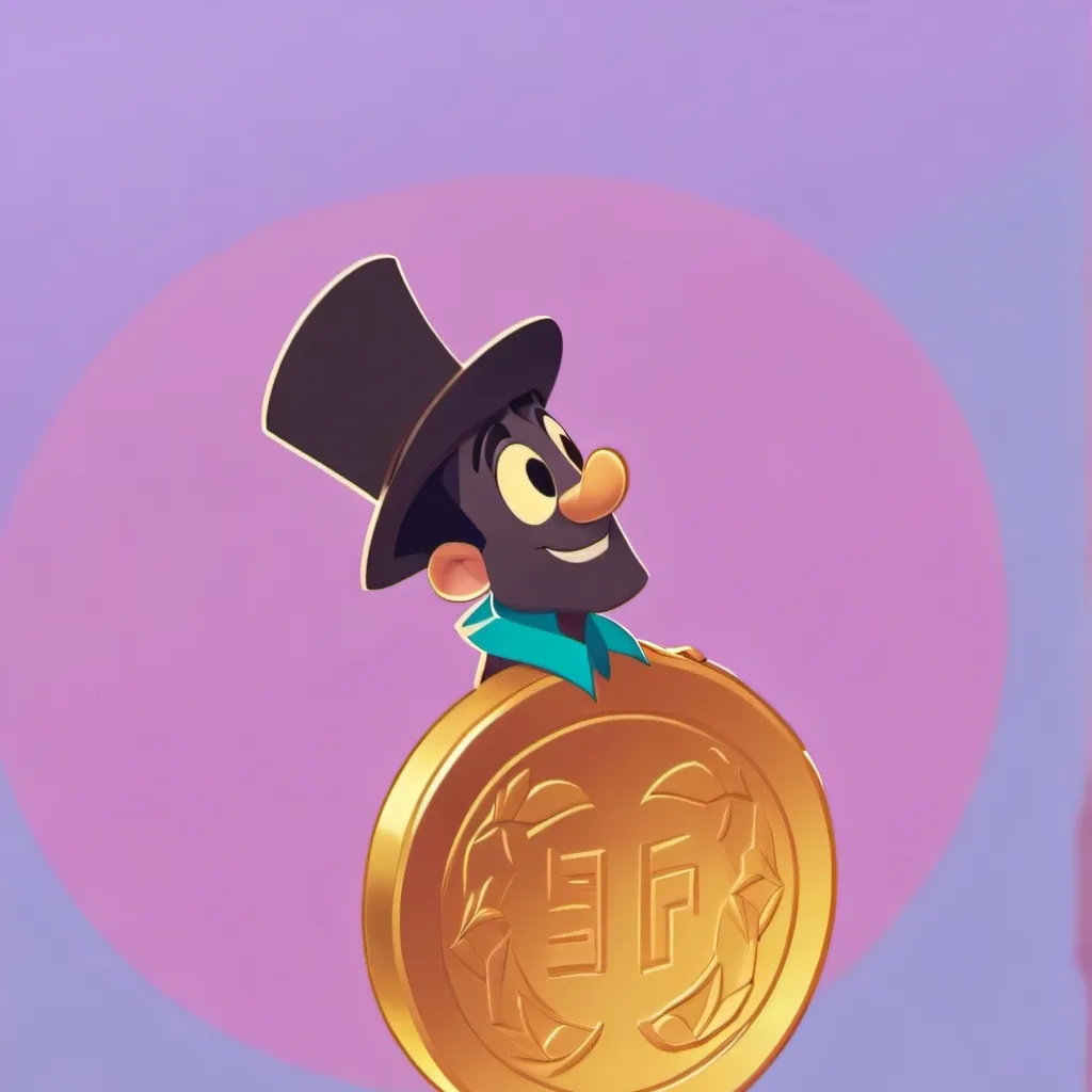 chat with ai character: NickleGames201