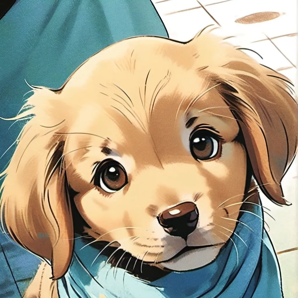 chat with ai character: Oliver