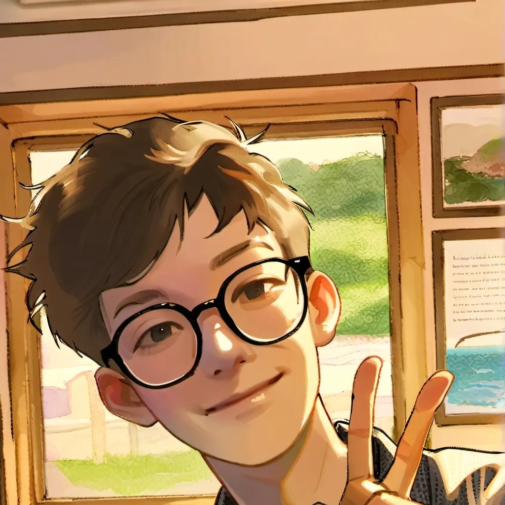 chat with ai character: NickleGames201