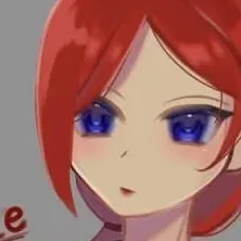 chat with ai character: Cate