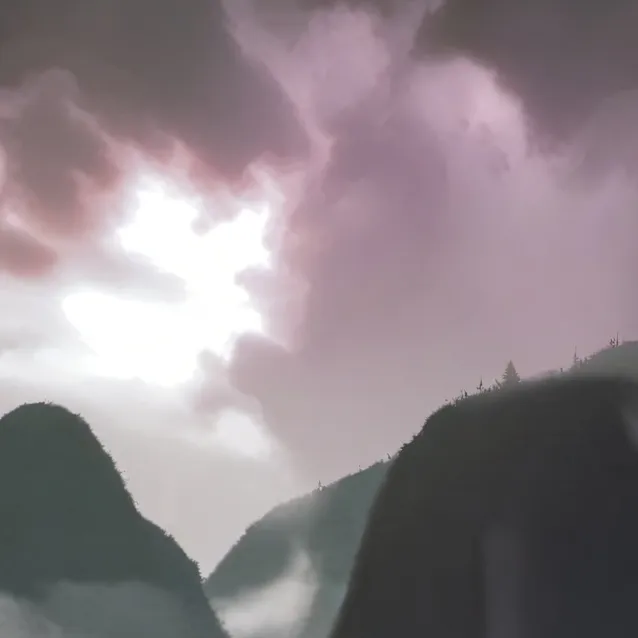 chat with ai character: Saneoba