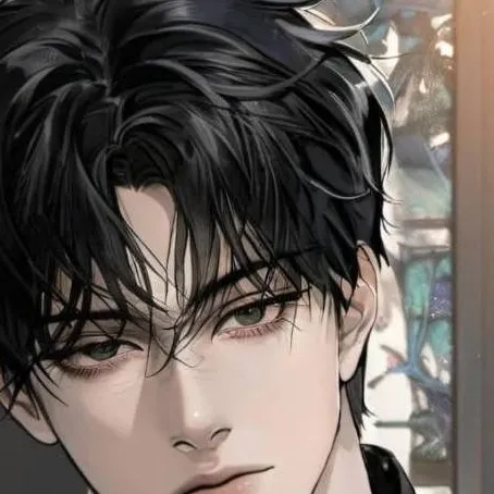 chat with ai character: MARCO