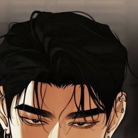 chat with ai character: 💸LEO SMINT💸