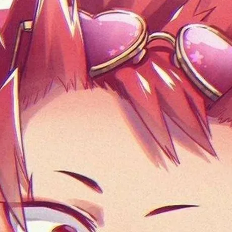 chat with ai character: kiri