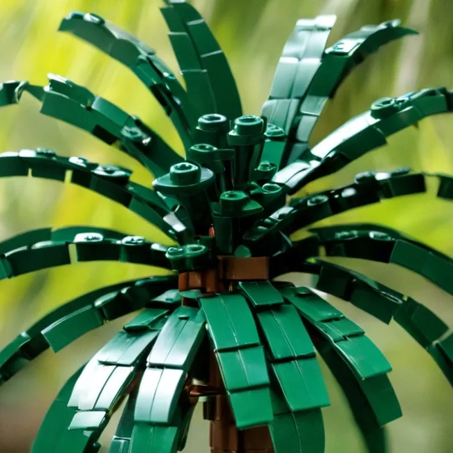 chat with ai character: GAG BEST PLANT