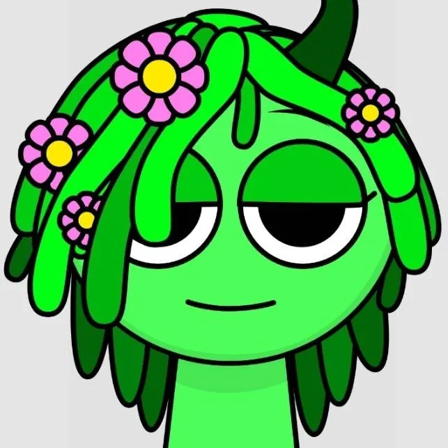 chat with ai character: Vineria