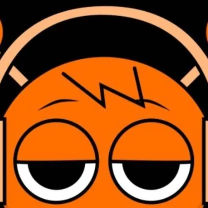 chat with ai character: Oren