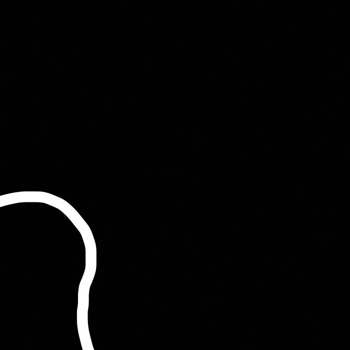 chat with ai character: (Make Your Own)