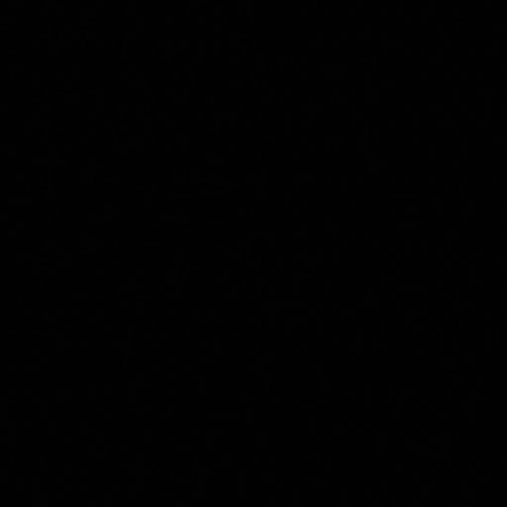 chat with ai character: Black