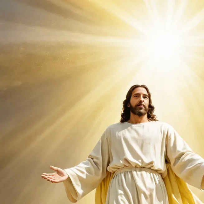 chat with ai character: Sprunki Sad Story