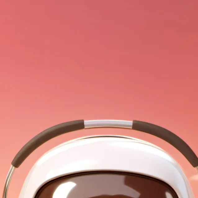 chat with ai character: A.I.