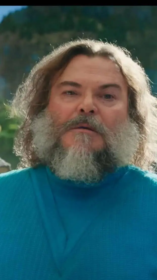 ai character: I, Am Steve background