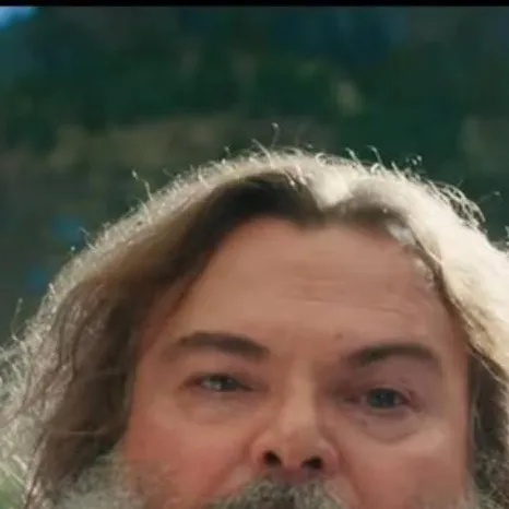 chat with ai character: I, Am Steve