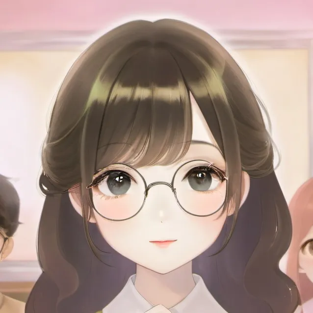 chat with ai character: Inspired by Siowei