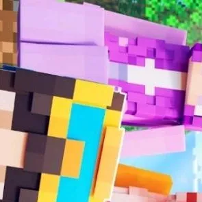 chat with ai character: Cash and Friends 