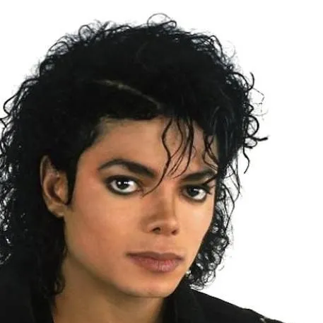 chat with ai character: Michael Jackson 
