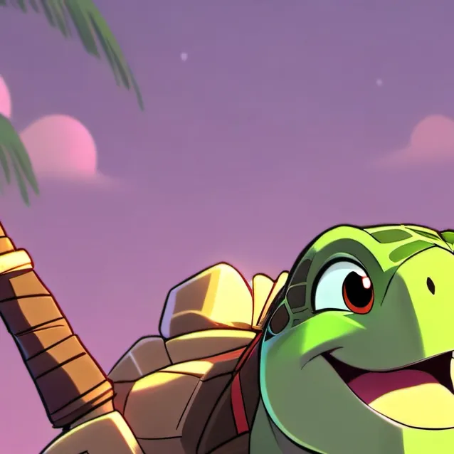 chat with ai character: mha eye color 