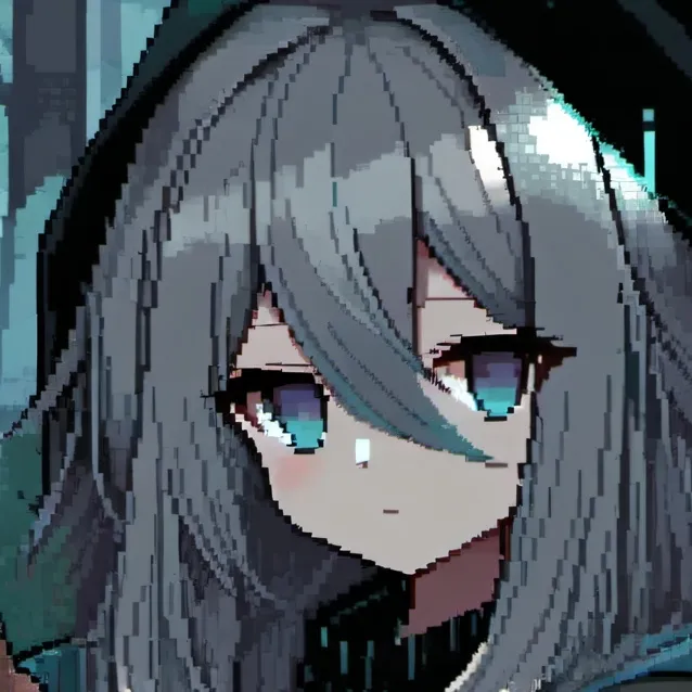chat with ai character: mha new students