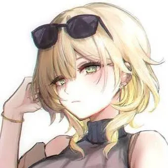 chat with ai character: Claire Monroe
