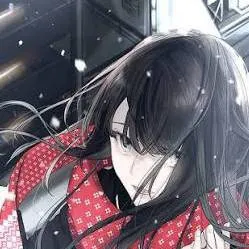 chat with ai character: Yuki