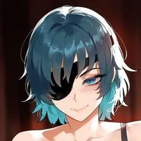 chat with ai character: himeno 