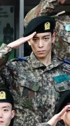 ai character: -Choi Seung Hyun background