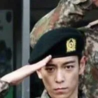 chat with ai character: -Choi Seung Hyun