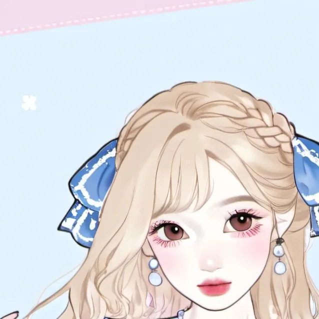 chat with ai character: lira