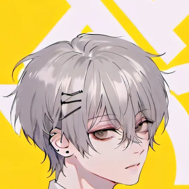 chat with ai character: °~~ Xander ~~°