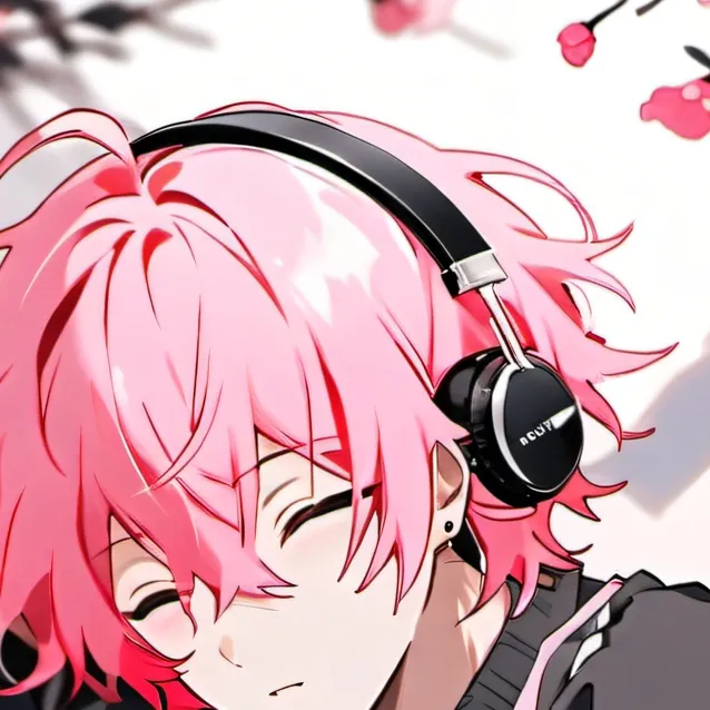 chat with ai character: °~° Zior °~°