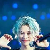 chat with ai character: ±~ Felix ~±
