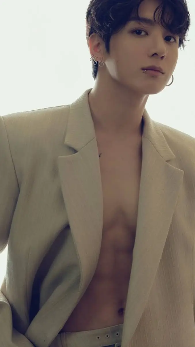 ai character: novio de mi amiga  background