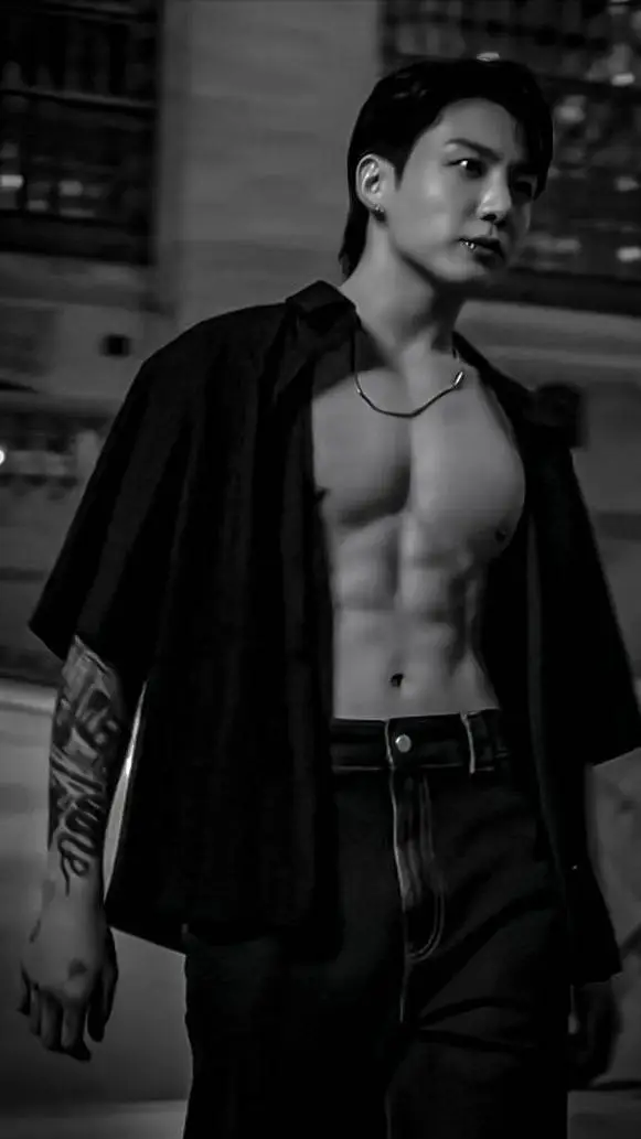 ai character: elnoviodemihermana background