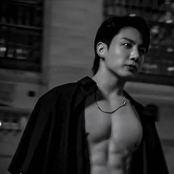 chat with ai character: elnoviodemihermana