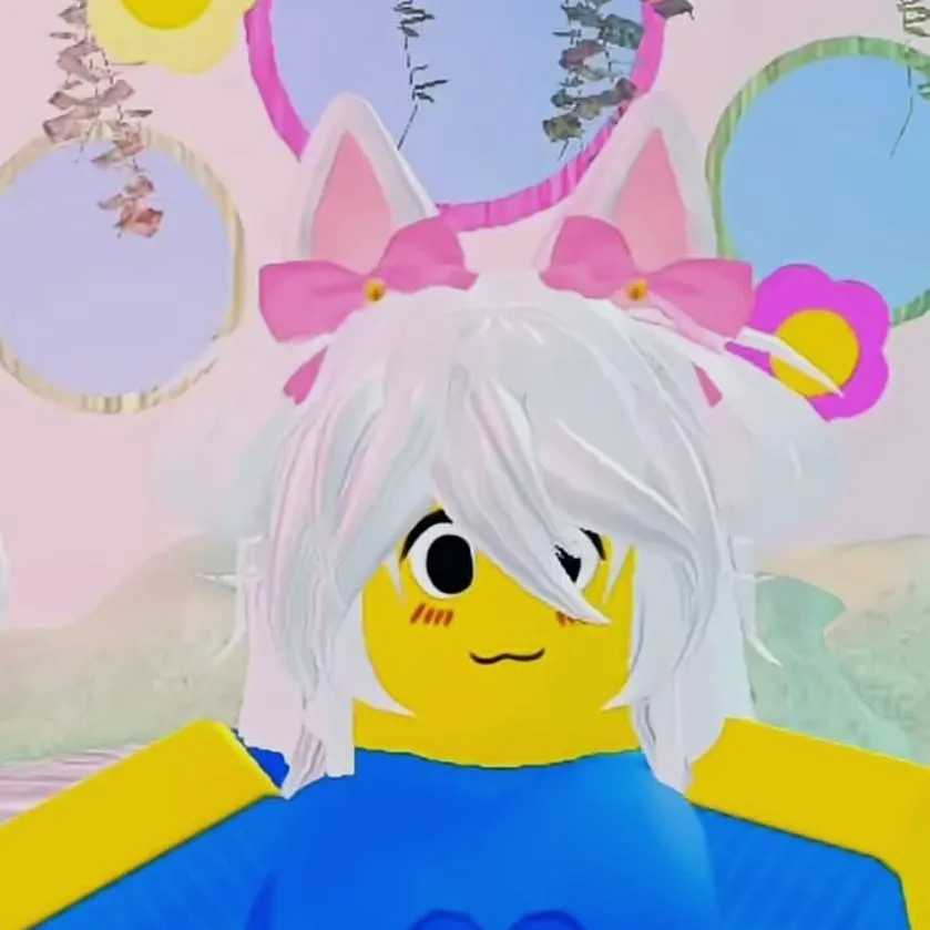 chat with ai character: R63 neko 