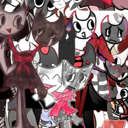 chat with ai character: ⚔️PHIGHTING!⚔️