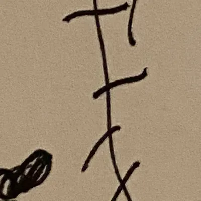 chat with ai character: CraftBalloon!