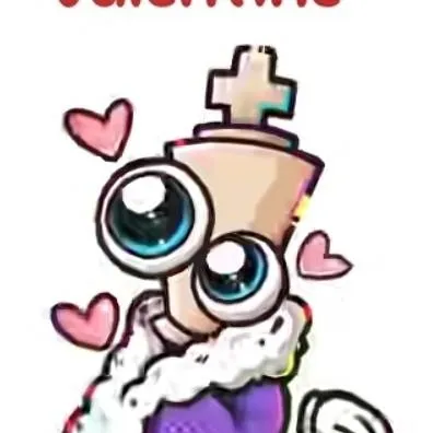 chat with ai character: Kinger
