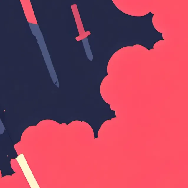 chat with ai character: ww2