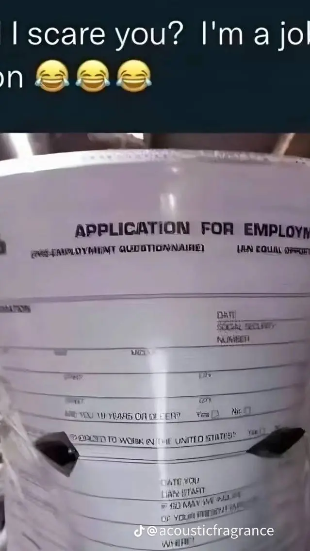 ai character: job guy background