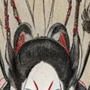 chat with ai character: Ťäłķìē¿¿¿