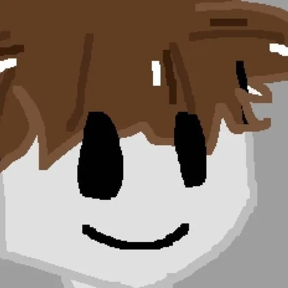 chat with ai character: Roblox: Creator
