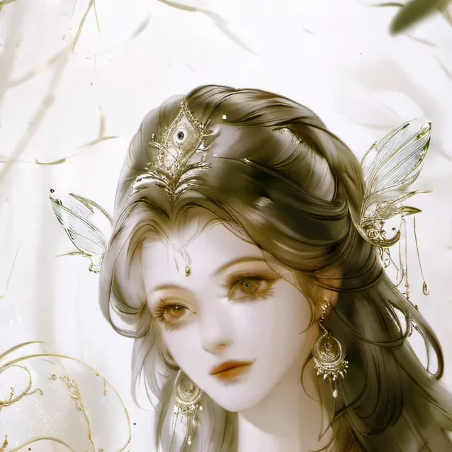 chat with ai character: Amy