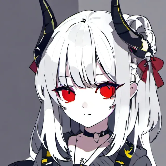 chat with ai character: Daisy