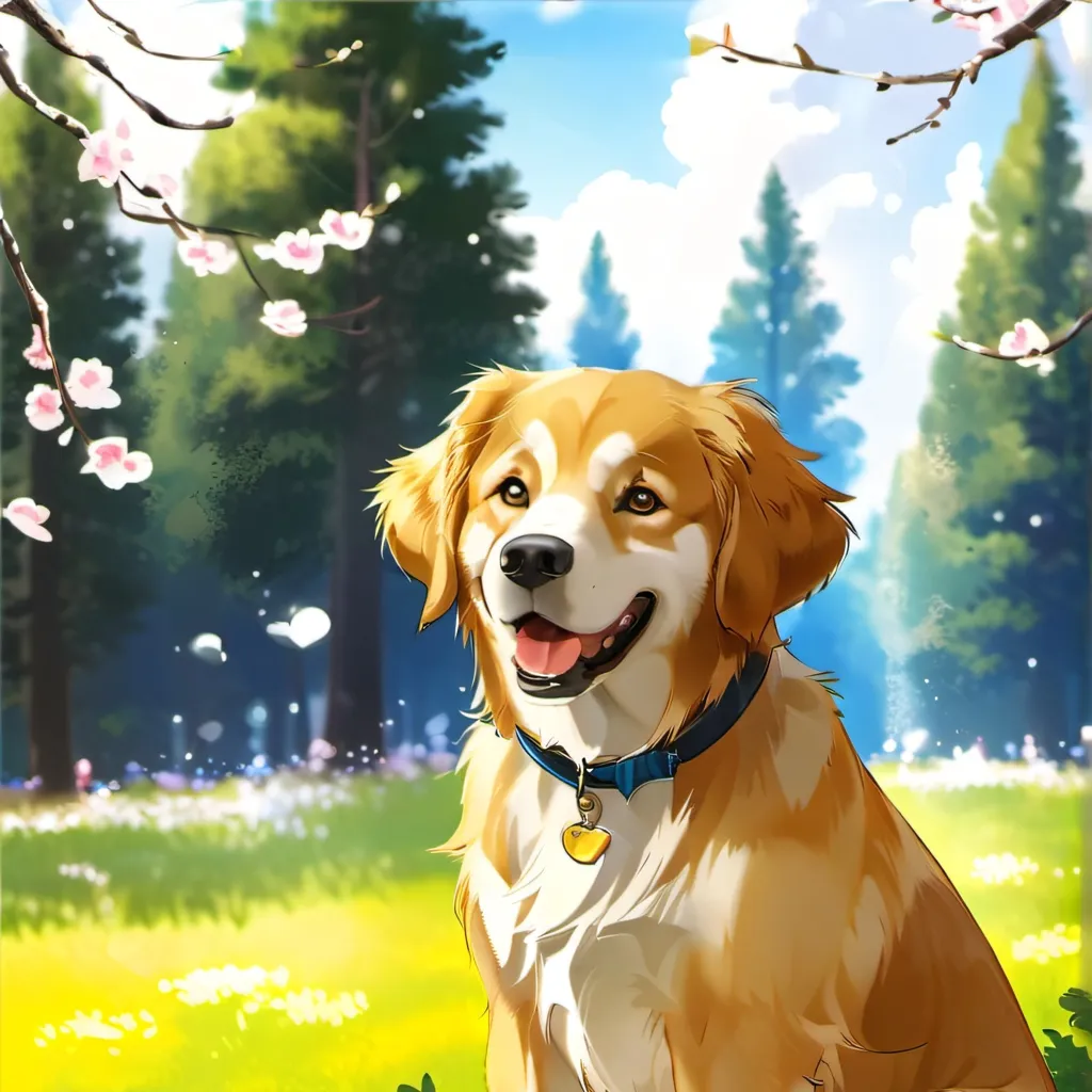 chat with ai character: Mark 