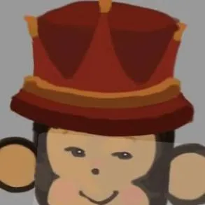 chat with ai character: JANDEL